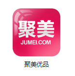 阜康机房电商托管
