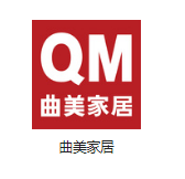 阜康机房客户家居行业